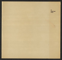 Peter Vetter – Le logotype Prisu 