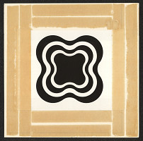 Nicola Russo – Aulan 