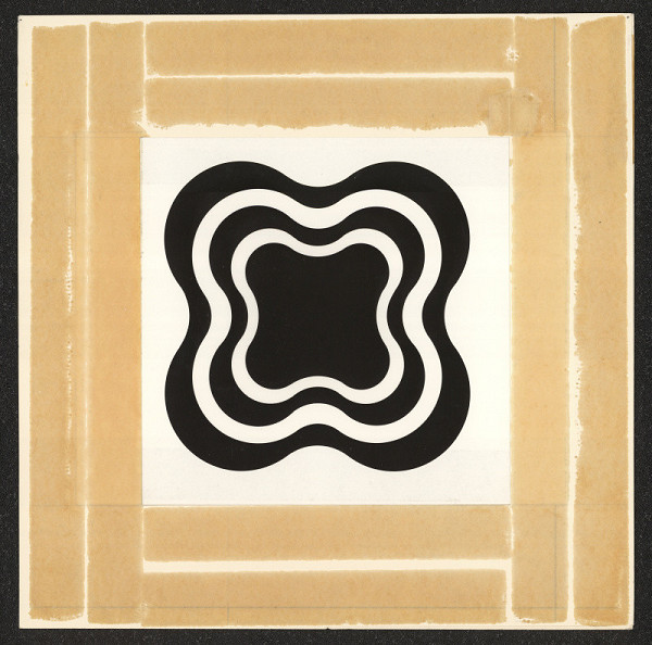 Nicola Russo – Aulan