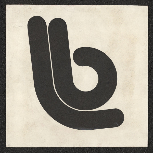 Cesare Arbizzani – Biavati Litography 