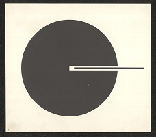 Jole Grandi Vanetti – Grisetti 