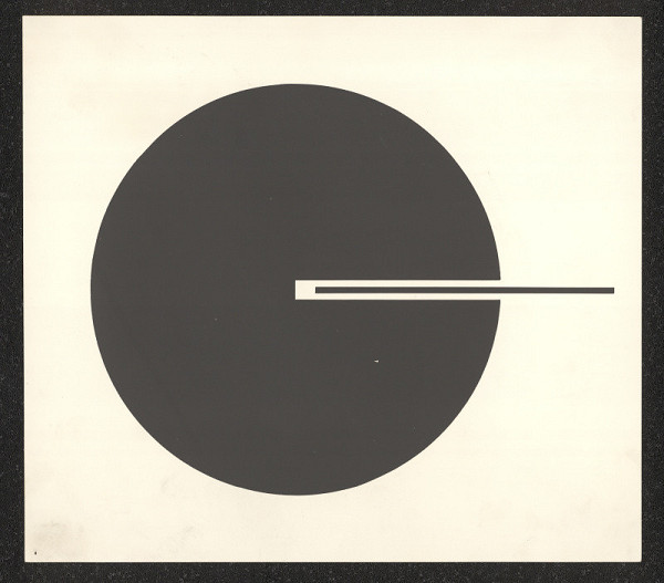 Jole Grandi Vanetti – Grisetti 