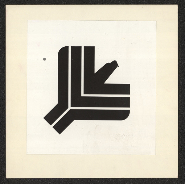 Howard Solotroff – American National Bank 