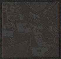 Allan W. Miller – Student Handbook - San Diego State University 