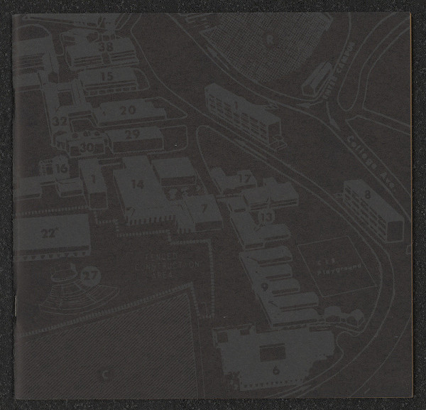 Allan W. Miller – Student Handbook - San Diego State University 