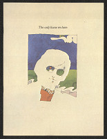 Donald (Don) Weller – The only home we have 