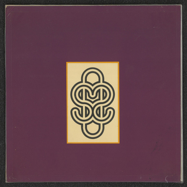 Ken Kendrick – Logotype and spread for an article on million dollar corporations 