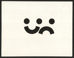 Alex Gellen – Stagecrafters Trade-mark 