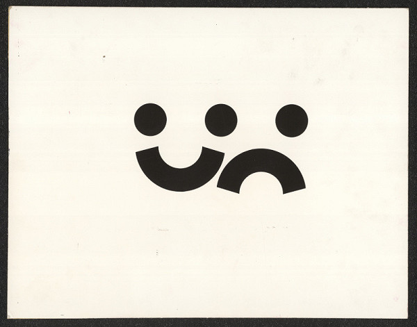 Alex Gellen – Stagecrafters Trade-mark 