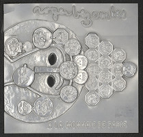 Delpire-Advico Sa – Roger Bezombes 