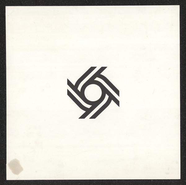 André Chanté – Rungis 