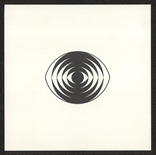 Niklaus (Nicolas) Troxler – CEDFI