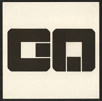 Sacho (Sašo) Kamenov – Steel Profiles - Popovo Town 