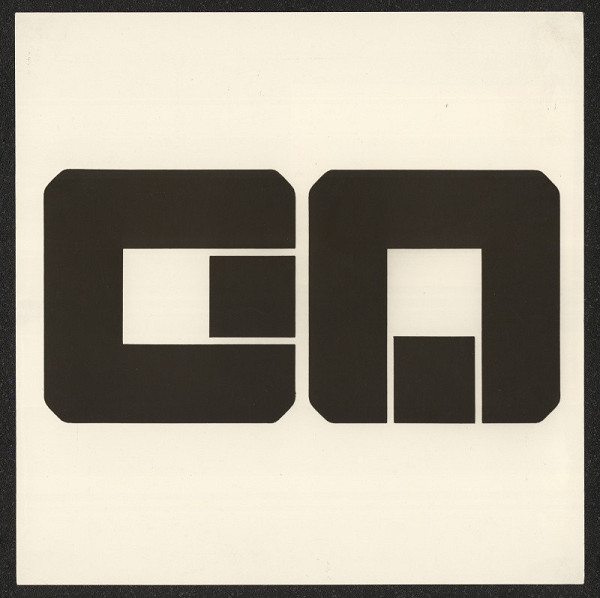 Sacho (Sašo) Kamenov – Steel Profiles - Popovo Town 