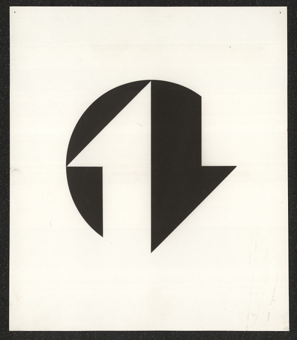 Todor Momčilov – Kontrola kvality 