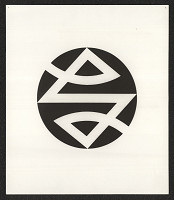 Todor Momčilov – Dobrá kvalita 