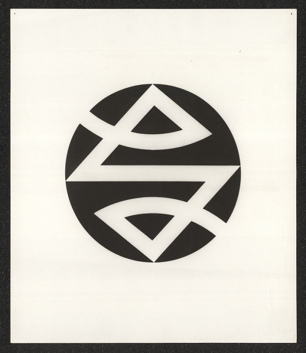 Todor Momčilov – Dobrá kvalita 