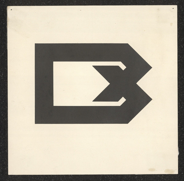 Ary Fagundes – Bensusan Engenharia Ltda. 