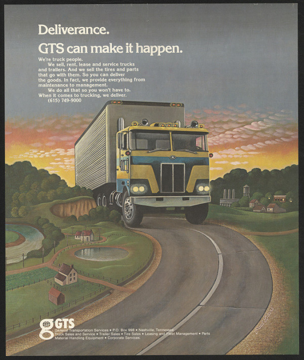 Paul Davis – Deliverance 