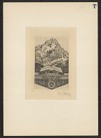 Martha Elisabeth Fossel – Max Cless 