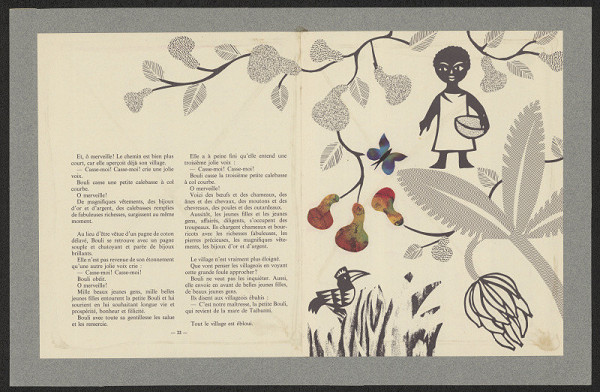 Hajnal Bogdán – Imre Perényi: Die moderne Stadt 