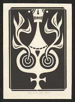 Jaroslav Šváb – Charles Baudelaire - Chuť smútku 