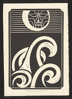 Jaroslav Šváb – Charles Baudelaire - Chuť smútku 