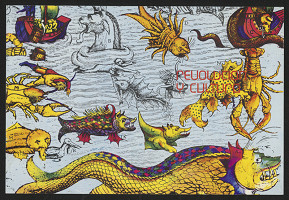 Aldo Gonzáles Menéndez – Revista Revolutión y Cultura 