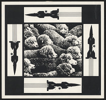 Ken Kendrick – Buckhead, Atlanta 