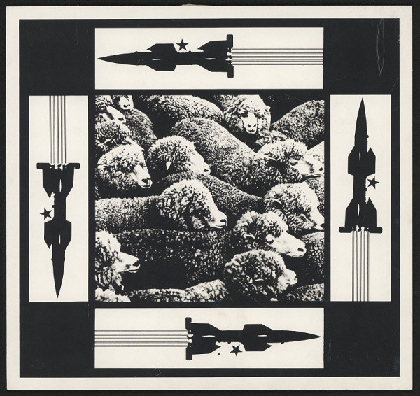 Ken Kendrick – Buckhead, Atlanta 