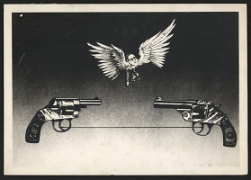 Ken Kendrick – Buckhead, Atlanta 