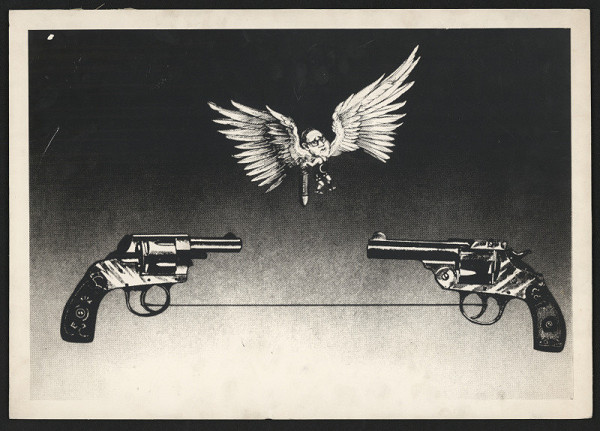 Ken Kendrick – Buckhead, Atlanta 