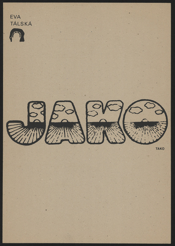 Boris Mysliveček – Jako tako 