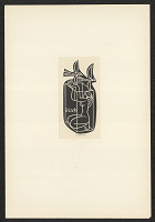 Miroslav Houra – ELVK 