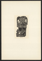 Miroslav Houra – EL Jan Kreník 