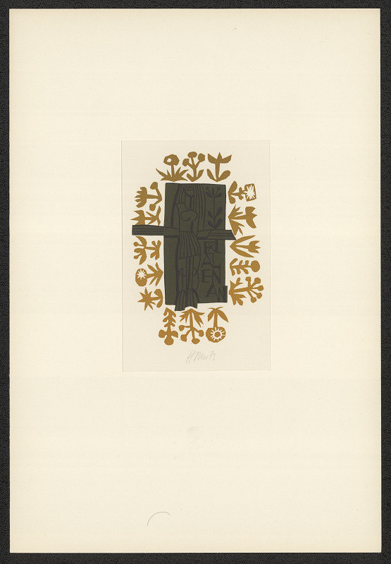 Miroslav Houra – EXL Alena 