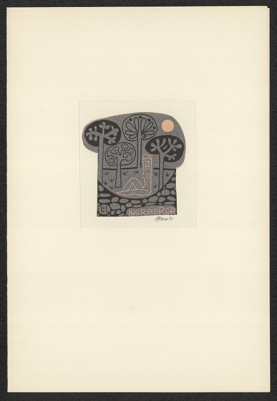 Miroslav Houra – EL Ing. R. Berger 