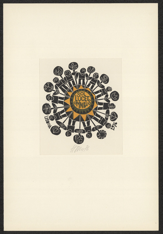 Miroslav Houra – EXL UG . 