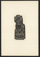 Miroslav Houra – EXL Ivana Králová 