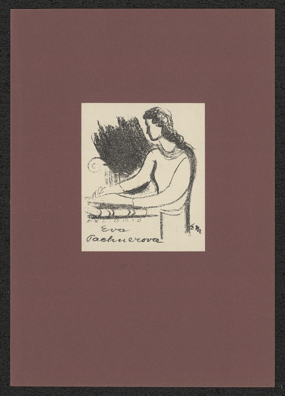 Jean-Philippe Bertrand – The night of marina tsvetaeva 