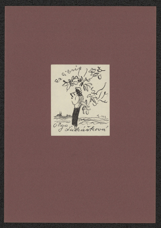 Jean-Philippe Bertrand – 18 th Charles Dullin meeting 