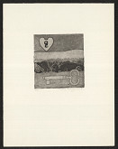 Marie Filippovová – Klíč 