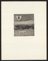 Marie Filippovová – Klíč 