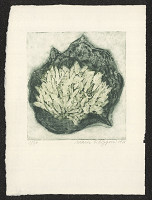 Marie Filippovová – Sněženky 