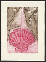 Marie Filippovová – Mušle 