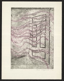 Marie Filippovová – Dveře 