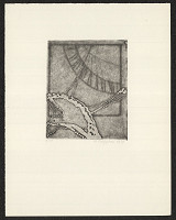 Marie Filippovová – Ptáci 