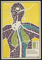 Václav Houf – Chraň plíce svého města... Save the Lungs of your town 