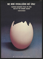 Jaroslav Kučera/1946 – Nic není rychlejšího než úraz 