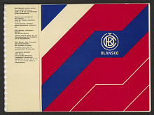 Antonín Juračka – Koláže/3 - ČKD Blansko 